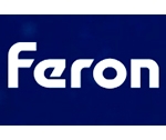 Feron