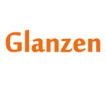 GLANZEN