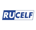 RUCELF
