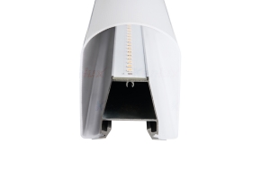 Светильник настенный светодиодный ROLSO LED IP44 20W-NW