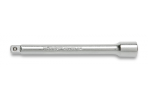 Удлинитель 1/4", 100 мм, CrV HT1A703