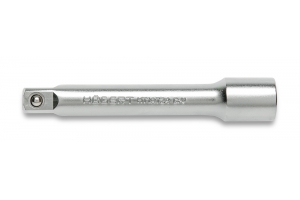 Удлинитель 1/2", 125 мм, CrV HT1A724