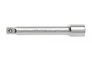 Удлинитель 3/8", 127 мм, CrV HT1A714