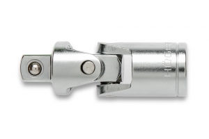 Шарнир карданный 3/8", CrV HT1A756