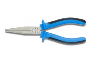 Плоскогубцы удлиненные 160 мм HT1P026