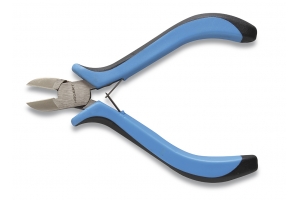 Бокорезы для точной механики 115 мм HT1P052