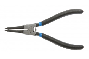 Съемник стопорных колец, наружные, прямые HT1P142