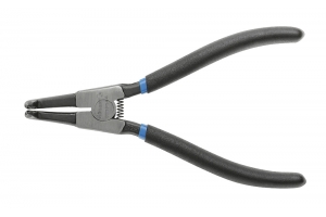 Съемник стопорных колец, наружные, выгнутые HT1P144