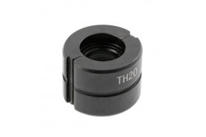 Насадка для пресс-клещей TH 16 мм HT1P650