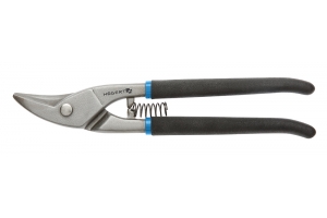 Ножницы для резки листового металла 250 мм, левый HT3B507