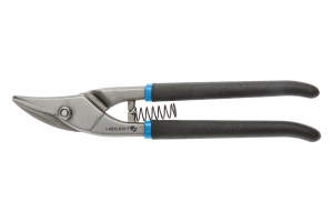 Ножницы для резки листового металла 250 мм, правый HT3B508