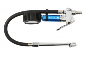 Пистолет для прокачки HT4R758