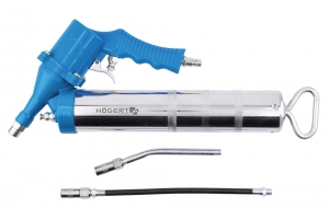 Пневматический шприц HT4R790