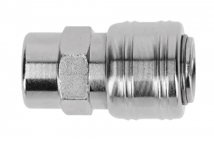 Муфта соединительная F1/4" HT4R801