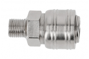 Муфта соединительная M1/4" HT4R802