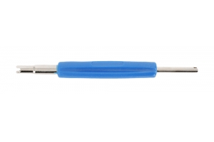 Ключ динамометрический для клапанов шин 0,25 Нм / 0,45 Нм HT8G317
