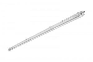 Светильник герметичный HAGEN LED 158, T8 LED, 150см