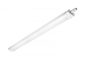 Светильник герметичный светодиодный OMNIA LED BIS, 60W, 4000K, 120см, белый
