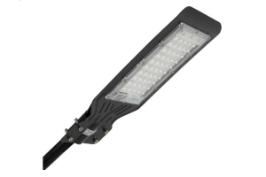 Светодиодный консольный светильник GLANZEN RPD-6500-30-k