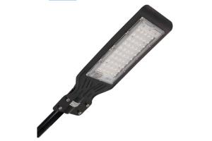 Светодиодный консольный светильник GLANZEN RPD-6500-50-k