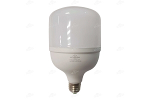 Лампа промышленная светодиодная LED POWER 30Вт 4000K/6500К Е27
