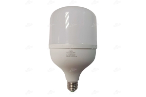 Лампа промышленная светодиодная LED POWER 40Вт 4000К/6500К Е27