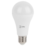 Лампочка светодиодная STD LED A65-30W-840-E27 E27 / Е27 30Вт груша