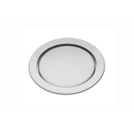 Крышка для удлинителя ELITE 60мм, хром