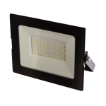 Светодиодный прожектор GLANZEN 30Вт 6500К IP65