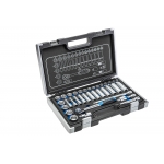 Набор инструментов 36 шт., 3/8" HT1R465