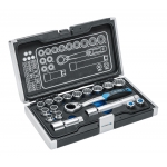 Набор инструментов 18 шт. HT1R478