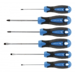 Набор отверток 6 шт. HT1S095