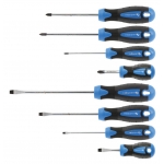 Набор отверток 8 шт. HT1S096