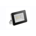 Светодиодный прожектор iLUX 10W, белый