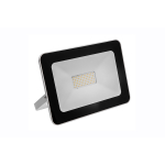 Светодиодный прожектор iLUX 50W, белый