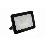 Светодиодный прожектор iLUX 100W, черный