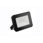 Светодиодный прожектор iLUX 20W, черный