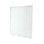 Светодиодная панель RPD-0004-40-L Prizma GLANZEN, 36 Вт, 6500K, белый