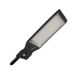 Светодиодный консольный светильник GLANZEN RPD-6500-100-k