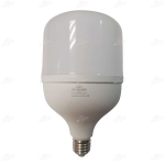 Лампа промышленная светодиодная LED POWER 40Вт 4000К/6500К Е27
