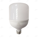 Лампа промышленная светодиодная LED POWER  60Вт 6500К Е27/E40